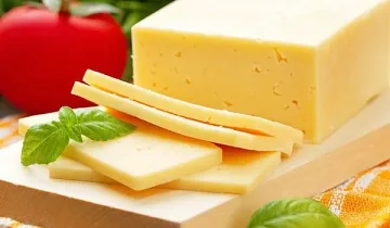 Скандал за кашкавал в Пазарзжик