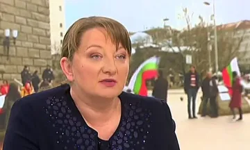 Продължават 60:40 и след извънредното положение
