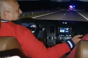 Вдъхновил ли е Борисов  "Корона чао"