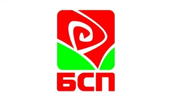 БСП избира лидер на 21 юни или 20 септември