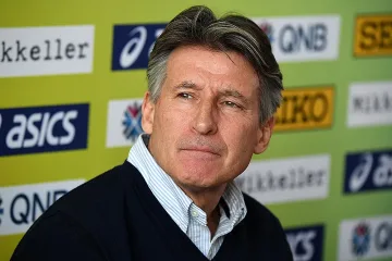 Спортът ще е много важен за децата