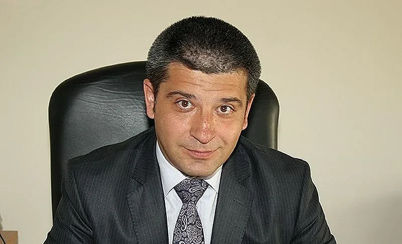 Назначиха шефове в Българския ВиК холдинг