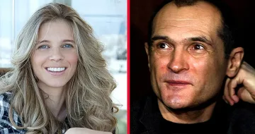 Ето какво искал да направи Васил Божков с ЛиЛана