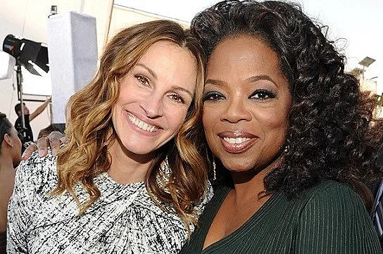 Звезди се събират онлайн за 24 часа срещу Ковид-19