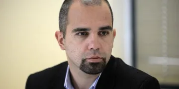 Страхът за джоба излиза на преден план