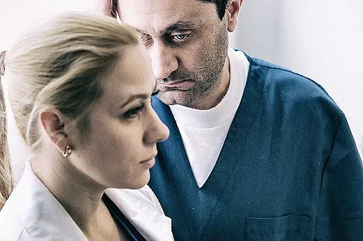 Борба за власт и любовни рокади в „Откраднат живот“