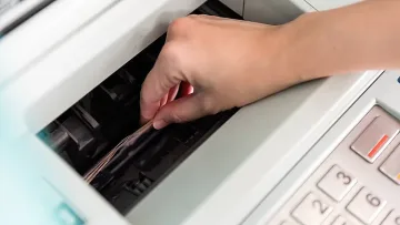 Банкоматите се завръщат в селата