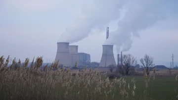 ТЕЦ "Бобов дол" оказа пълно съдействие при проверката на европрокуратурата