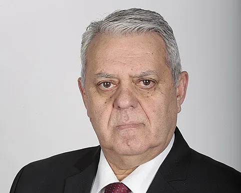 Използването на ветеринарни лекарства при хора е незаконно и опасно