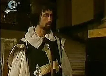 БНТ с поклон към Валери Петров