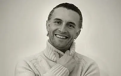 Нова трагедия! Оперна звезда загина на пътя