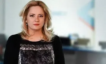Лора Крумова: Милен беше Робин Худ в града