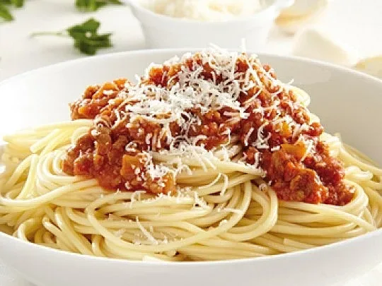 10-те най-полезни храни за спортистите