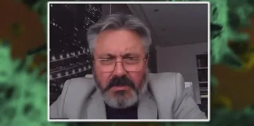 Първият коронавирус бил по времето на цар Калоян