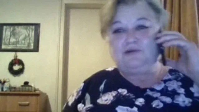 Жената на излекувания след 38 дни интубация: Бог помогна