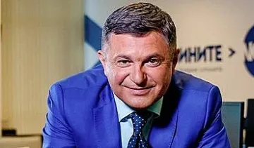 Какво няма да ни прости Милен