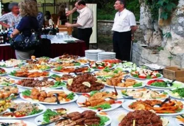 Ще оцелее ли ол инклузивът след коронавируса?