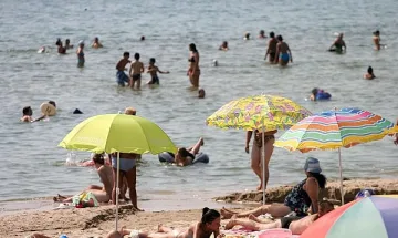 Искат 250 млн. за спасение на туристическия сезон