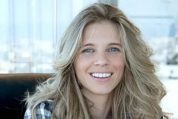ЛиЛана в ареста, брат й-на свобода срещу 100 бона