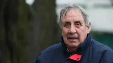 Огромно признание за Марин Янев и Ивайло Христов