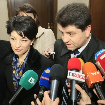 Вдигат присъдите за пияни и дрогирани шофьори