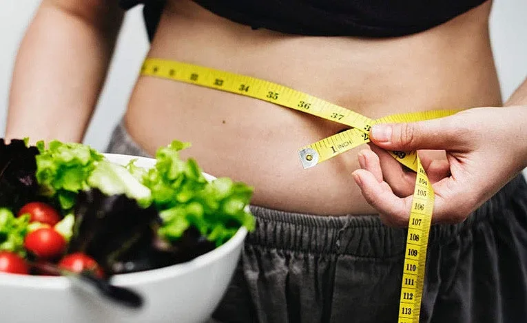 Най-добрият детокс след Великден