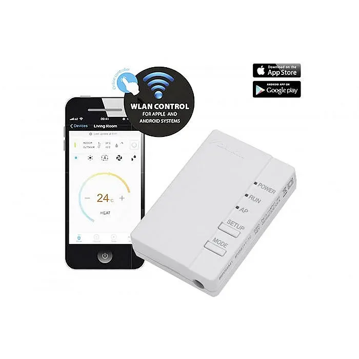 Wi-Fi получава исторически ъпгрейд