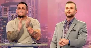 Играч преметна късмета си. Развръзката