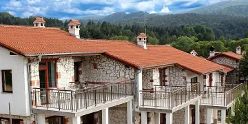 Отварят семейните хотели и къщи за гости?