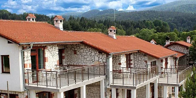 Отварят семейните хотели и къщи за гости?