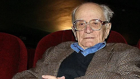 Валери Петров – мъдрецът, роден преди 100 години