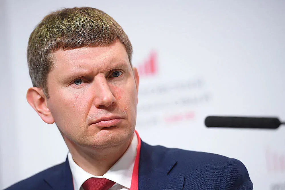 Русия губи по 100 млрд. рубли на ден