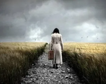 53% вече не искат по-дълга изолация