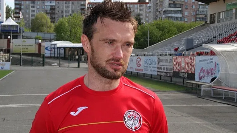 Левскар изпратил Зидан с малък ФИАТ