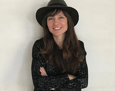 Ню Йорк е в дрямка, но няма паника и гняв