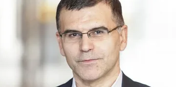 Дянков:Частично опрощаване на дългове на фирми