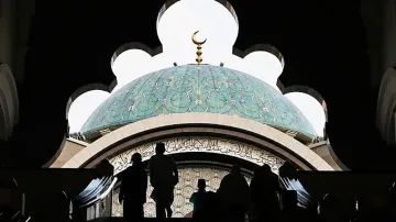 Започва свещеният месец за мюсюлманите Рамазан