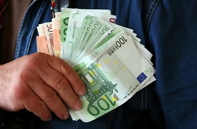 Очакват невиждан срив на гурбетчийските пари
