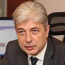 Пуснаха вкъщи Нено Димов след 3 месеца в ареста