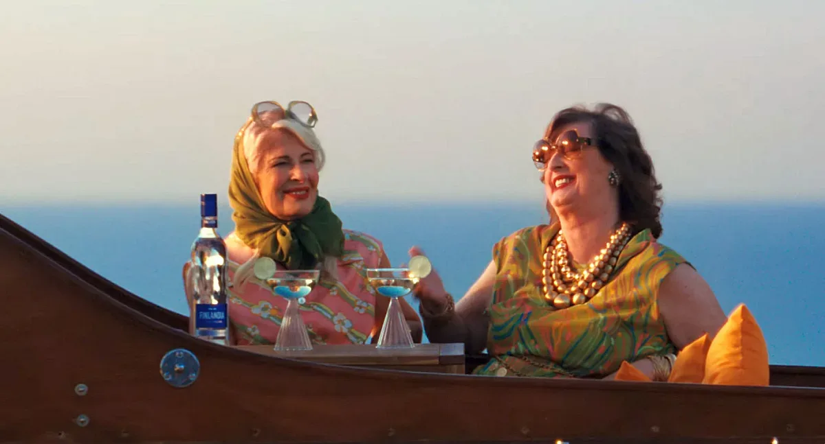 Водка Finlandia пуска нова кампания, разширява аудиторията сред младите