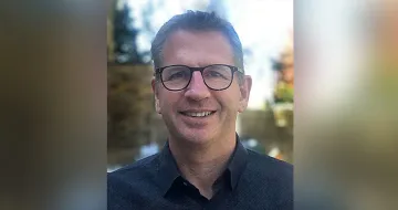 Шеф от PayPal поема маркетинга в Nokia