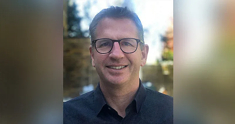 Шеф от PayPal поема маркетинга в Nokia