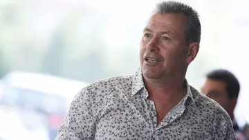 ЦСКА освобождава 70% от чужденците