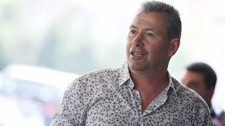 ЦСКА освобождава 70% от чужденците