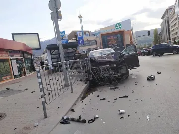 Защо има обвинение за умишлено убийство на Милен