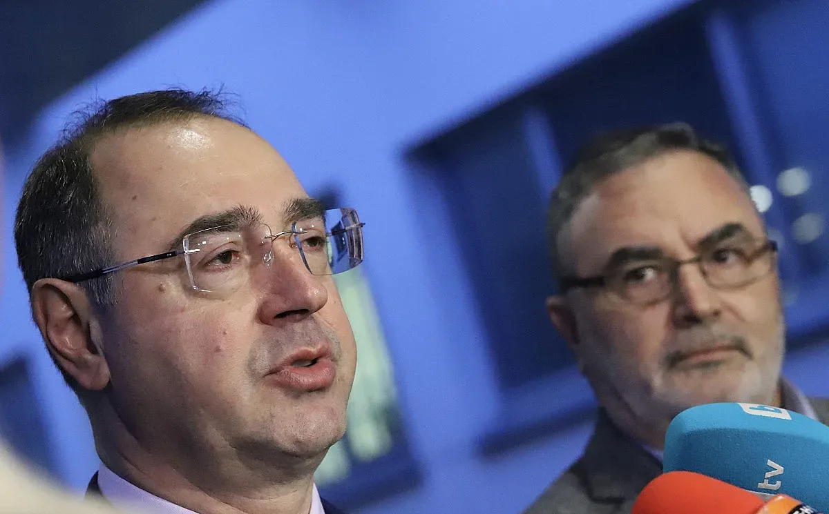 Прехвалено лекарство почти няма ефект при COVID-19