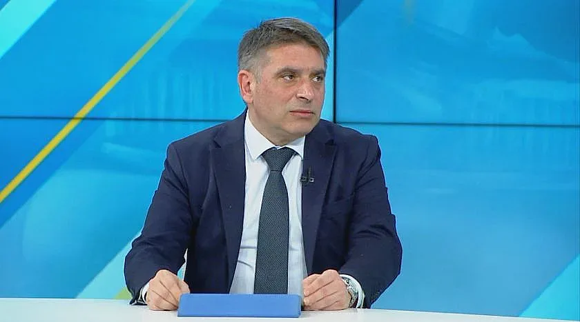 ГЕРБ с двойно решение за дрогирани шофьори