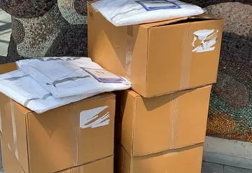 Пеевски с дарение и за пловдивските болници