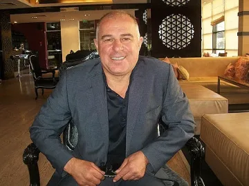 Кметът на Симитли под карантина