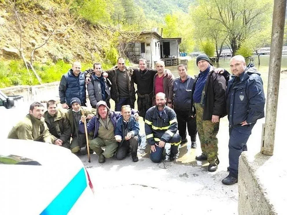 Как изгубен кон щеше да докаря беля на Брацигово